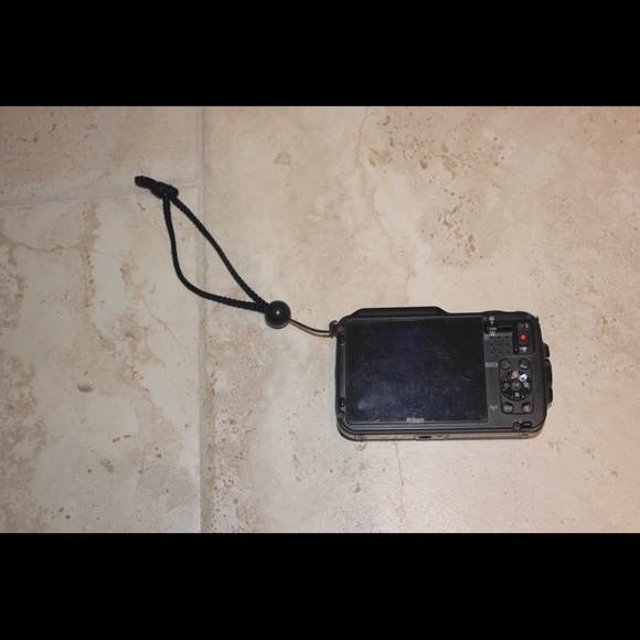 Camera - Picture 2 of 2